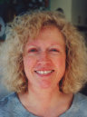 Mature makeup, mature makeover, mature makeup and hairstyling, senior makeovers