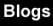 BLOGS.png