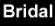 BRIDAL.png