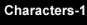CHAR1.png