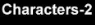 CHAR2.png