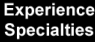 EXPERIENCE.png