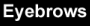 EYEBROWS.png