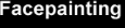 FACEPAINTING.png