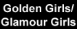 GOLDEN.png