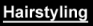 HAIRSTYLING.png