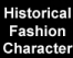 HFC.png