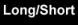 LONGSHORT.png