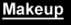 MAKEUP.png