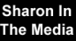 MEDIA.png