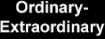 ORDINARY.png