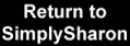RETURN.png