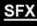 SFX.png