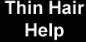 THIN.png
