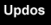 UPDOS.png