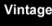 VINTAGE.png