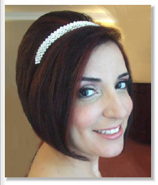 classic angular bob